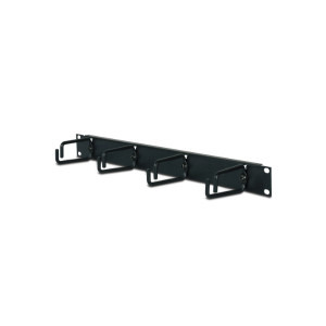 Accesoriu UPS APC AR8425A Organizator cabluri