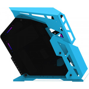 AQIRYS Procyon Blue ARGB