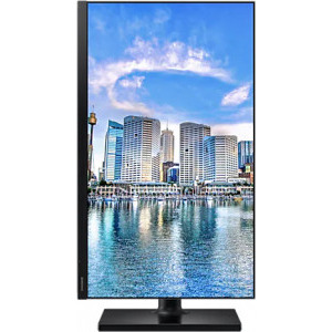Samsung LF27T450FQRXEN 27 inch FHD IPS 5 ms 75 Hz FreeSync