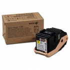 Xerox Toner 106R02608 Yellow