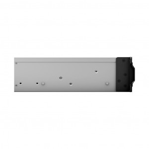 Synology RS1221+ 4GB