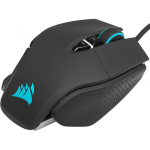Corsair M65 RGB ULTRA