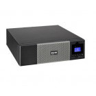 UPS Eaton 5PX 2200i RT2U G2