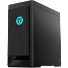 Desktop PC Lenovo Gaming Legion T5 26IOB6, Intel i7-11700F 2.5GHz, 16GB RAM, 512GB SSD, RTX 3060 Ti 8GB, no OS