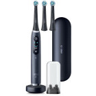 Oral-B Periuta de dinti electrica iO9 Negru + Trusa de calatorie