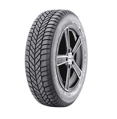 Anvelopa iarna Diplomat WINTER ST 175/65R14 82T