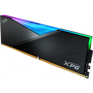 ADATA XPG LANCER RGB 32GB DDR5 5200MHz CL38 Dual Channel Kit