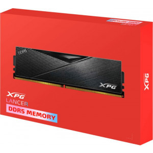 ADATA XPG LANCER 32GB DDR5 5200MHz CL38 Dual Channel Kit