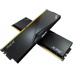 ADATA XPG LANCER 32GB DDR5 5200MHz CL38 Dual Channel Kit