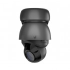 Camera supraveghere Ubiquiti UniFi Protect G4 PTZ