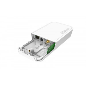MikroTik wAP LoRa8