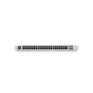 Ubiquiti USW Enterprise 48 POE