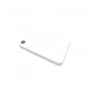 Accesoriu retea MikroTik TG-BT5-IN Bluetooth Tag