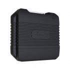 Access point MikroTik LtAP LR8 LTE