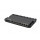 Router MikroTik RB5009UG+S+IN USB 3.0