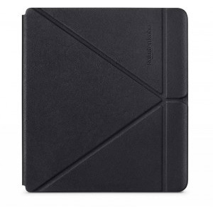 RAKUTEN KOBO Sage SleepCover Black