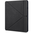 RAKUTEN KOBO Sage SleepCover Black
