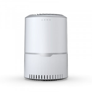 AENO Purificator de aer AP3