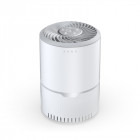 AENO Purificator de aer AP3