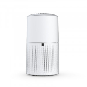 AENO Purificator de aer AP4, suprafata 25m2 , filtru 3in1 Hepa, functie ionizare, lampa UV