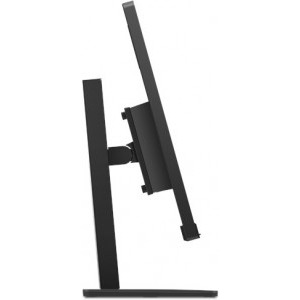 Lenovo ThinkVision E24q-20 23.8 inch QHD IPS 4 ms 75 Hz