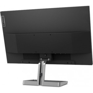 Lenovo L24q-35 23.8 inch QHD IPS 4 ms 75 Hz FreeSync
