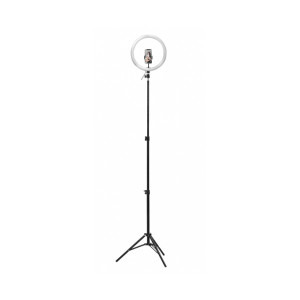 TnB Tripod 12 inch Led Ring