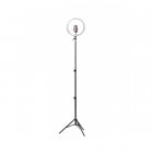 Accesoriu foto-video TnB Tripod 12 inch Led Ring