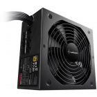 Sharkoon WPM Gold ZERO, 80+ Gold, 650W