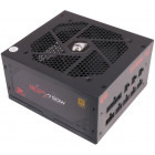 Sursa Redragon RGPS750W, 80+ Gold, 750W
