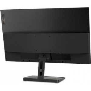 Lenovo L27e-30 27 inch FHD IPS 4 ms 75 Hz FreeSync
