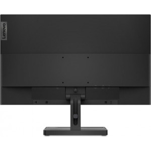 Lenovo L27e-30 27 inch FHD IPS 4 ms 75 Hz FreeSync