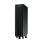 UPS CyberPower HSTP3T40KEBCWOB 40KVA