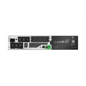 APC SMTL750RMI2UC 750VA