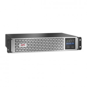 APC SMTL750RMI2UC 750VA