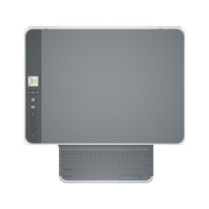 HP LaserJet M234dwe Laser, Monocrom, Format A4, Duplex, Wi-Fi