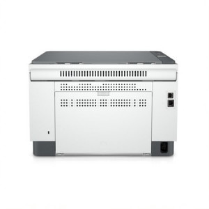 HP LaserJet M234dwe Laser, Monocrom, Format A4, Duplex, Wi-Fi