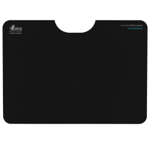 IRIS IRIScan Desk 6 Business