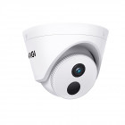 Camera supraveghere TP-LINK Vigi C400HP 2.8mm