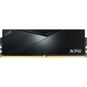 ADATA XPG Lancer 32GB DDR5 6000MHz CL40  Dual Channel Kit