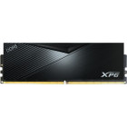 ADATA XPG Lancer 16GB DDR5 6000MHz CL40
