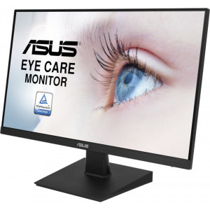 ASUS VA24EHE 23.8 inch FHD IPS 5 ms 75 Hz FreeSync