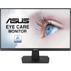 Monitor LED ASUS VA24EHE 23.8 inch FHD IPS 5 ms 75 Hz FreeSync