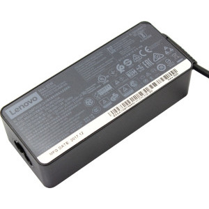 Lenovo 65W USB-C