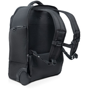Everki Wheeled 123 16 inch Black