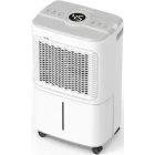 Evoair Dezumidificator de aer Dryora 10
