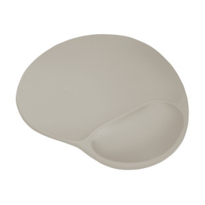Trust Bigfoot S Beige