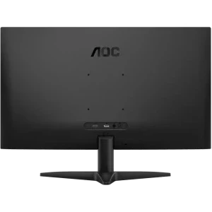 AOC Q27B36X 27 inch QHD IPS 0.5 ms 144 Hz HDR
