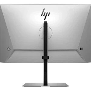 HP Seria 7 Pro 724 pn 24 inch WUXGA IPS 5 ms 100 Hz