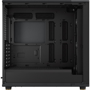 Creator Ultra, AMD Ryzen Threadripper 9970X 4.0 GHz, Chipset TRX50, 64GB DDR5, 4TB SSD, RTX 5080 16GB GDDR7, WiFi